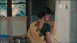 Apnapan - 6th October 2022